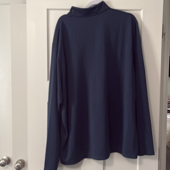 NWT Konica Minolta jacket size: XXXL - Picture 7 of 7